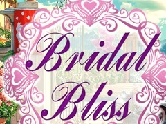 Spēle Bridal Bliss
