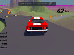 Spēle Drift Master 3d