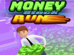 Spēle Money Stack Run