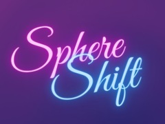 Spēle Sphere Shift