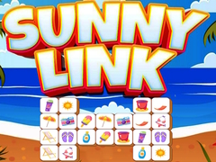 Spēle Sunny Link