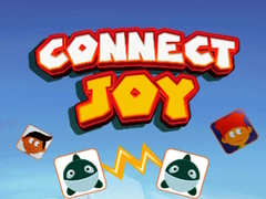 Spēle Connect Joy