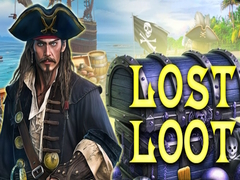 Spēle Lost Loot