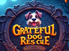 Spēle Grateful Dog Rescue