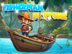 Spēle Fisherman Fortune