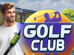 Spēle Golf Club