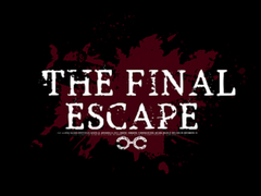 Spēle The Final Escape