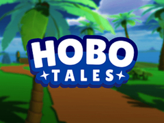 Spēle Hobo Tales