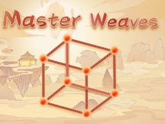 Spēle Master Weaves