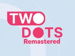 Spēle Two Dots Remastered