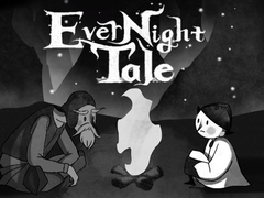 Spēle Evernight Tale