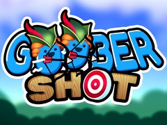 Spēle Goober Shot