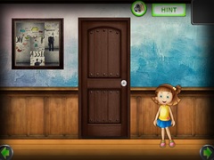 Spēle Amgel Kids Room Escape 212