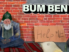 Spēle Bum Ben