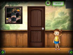 Spēle Amgel Kids Room Escape 217