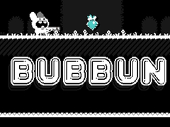 Spēle Bubbun