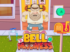 Spēle Bell Madness