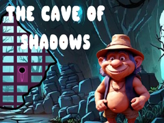 Spēle The Cave of Shadows