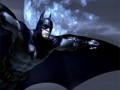 Spēle Batman 3 Save Gotham