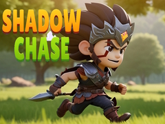 Spēle Shadow Chase