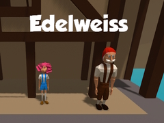 Spēle Edelweiss