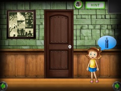 Spēle Amgel Kids Room Escape 224