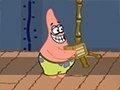 Spēle Sponge Bob Square Pants: Best Day Ever