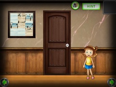 Spēle Amgel Kids Room Escape 226