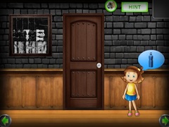 Spēle Amgel Kids Room Escape 227