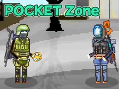 Spēle Pocket Zone