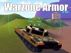 Spēle Warzone Armor