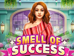 Spēle Smell of Success