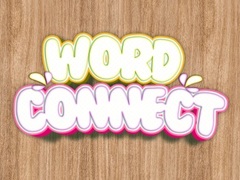 Spēle Word Connect Pro