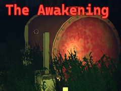 Spēle The Awakening