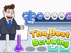 Spēle The Best Screwing