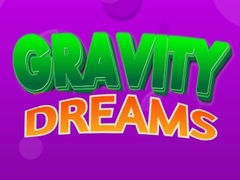 Spēle Gravity Dreams