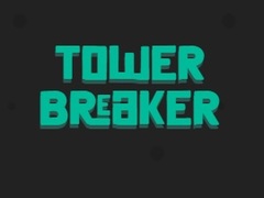 Spēle Tower Breaker