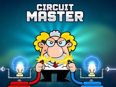 Spēle Circuit Master