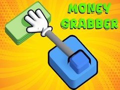 Spēle Money Grabber