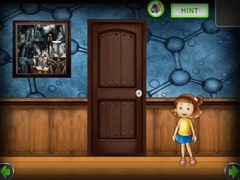 Spēle Amgel Kids Room Escape 240