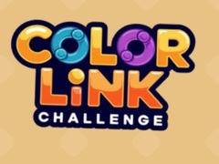 Spēle Color Link Challenge