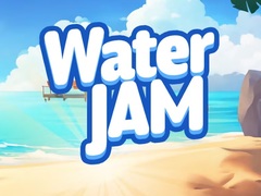 Spēle Water Jam