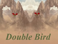 Spēle Double Bird