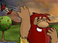 Spēle Stoneage sam