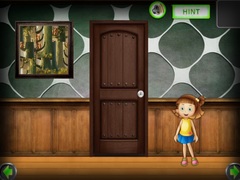 Spēle Amgel Kids Room Escape 241