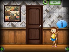 Spēle Amgel Kids Room Escape 242