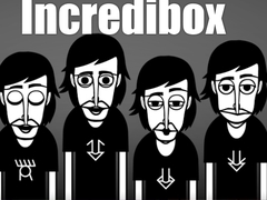 Spēle Incredibox