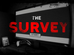 Spēle The Survey