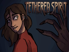 Spēle Tethered Spirit