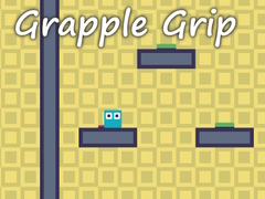 Spēle Grapple Grip